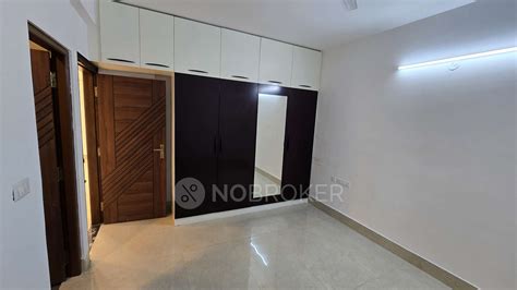 Bilva Patre apartment Maruthi Extension,Vinayaka Layout, Malleshwaram ...