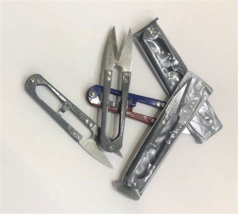 Image result for Cut Thread