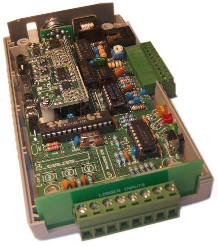 WBo2 2Y DIY Wideband Unit