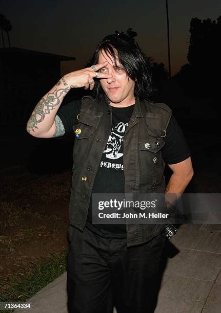 Image result for Howie Pyro