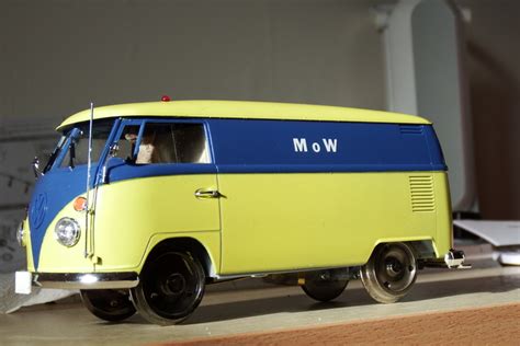 IP Engineering Model Railways 的图像结果