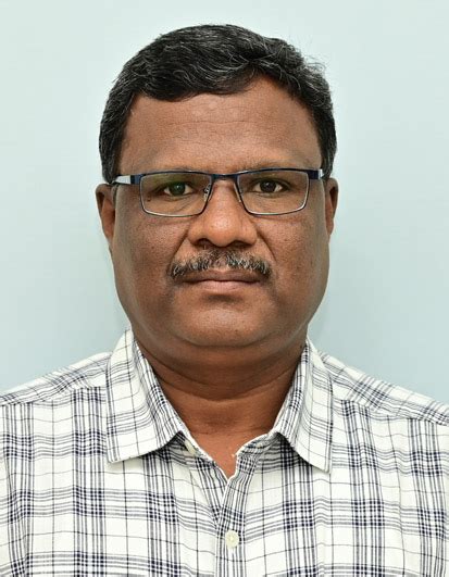 National Centre for Alternatives to Animal Experiments (NCAAE)