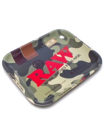 BUY ROLLING TRAYS SMOKING ACCESSORIES ONLINE IN INDIA-THE ROLL N PUFF ...