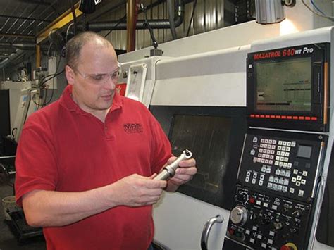 Image result for How to Use Machine Tools