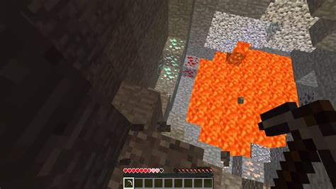 Commande Troll Minecraft Fuze 的图像结果