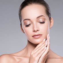 WOW Skin Science Vitamin C Face Cream for Radiant Skin- Oil Free, Quick ...