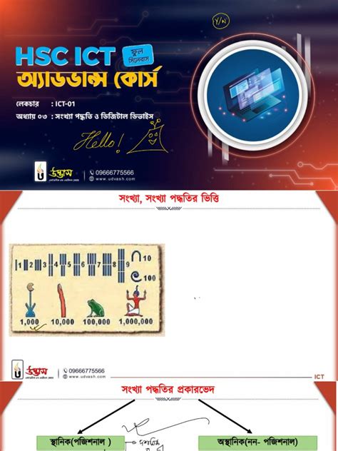 Image result for ICT Level One Course