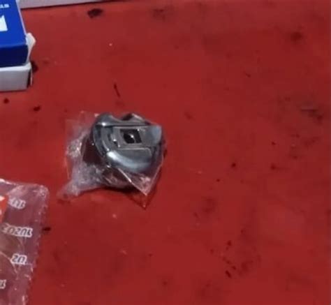 Image result for Sewing Machine Bobbin Case Problem