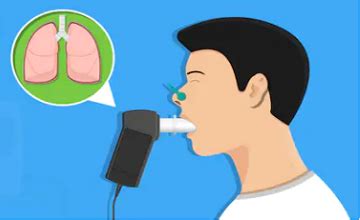 Breathefree Chest Clinic | Best Chest Treatment Clinic in Bhubaneswar ...