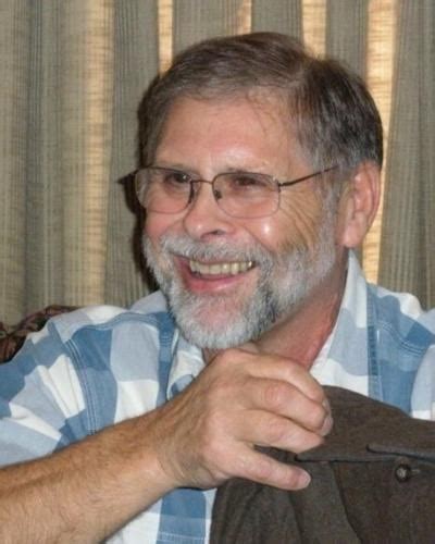 Paul Goans Obituary (2025) - Lake City, TN - Hatmaker Funeral Home ...