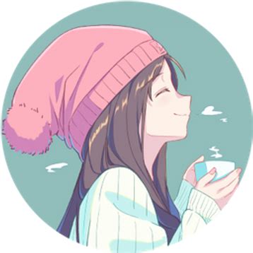 Image result for Yui Bot Goodbye Command