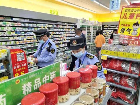 安徽省定远县市场监督管理局公示2022年第三十一期食品安全监督抽检信息-中国质量新闻网