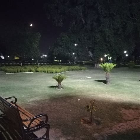 Jinnah Park (Rawalpindi) - All You Need to Know BEFORE You Go