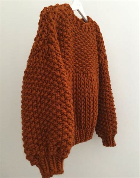 Image result for Two-Color Knitting