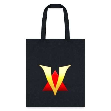 Image result for VenturianTale Merch
