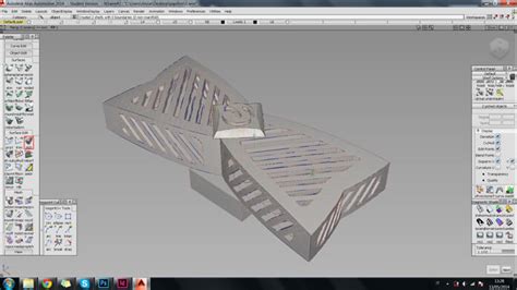 Image result for Autodesk Alias Tutorial