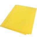 Sunpack Sheets - 4mm PP Sunpack Sheet Manufacturer from Kalol