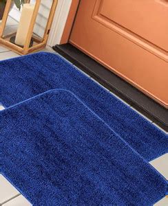 Brother Industries Cotton Floor Mat - Buy Brother Industries Cotton ...