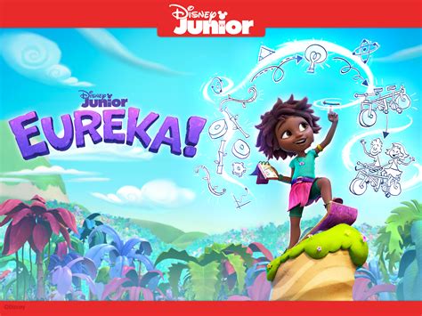 Image result for HotReporter