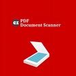 PDF Scanner Windows 1.0 的图像结果