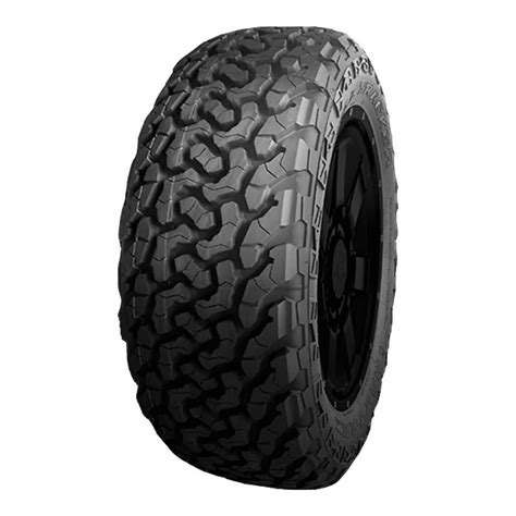 Llanta 275/65 R20 123S Maxtrek Hill Tracker | Walmart en línea