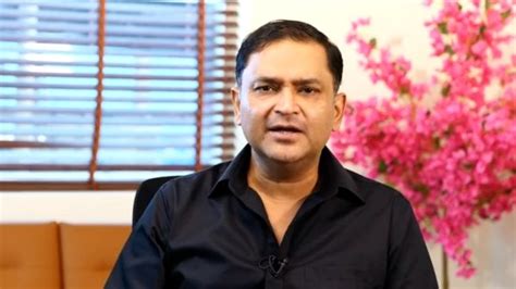 India distances itself from Gaurav Arya’s remarks against Iranian ...