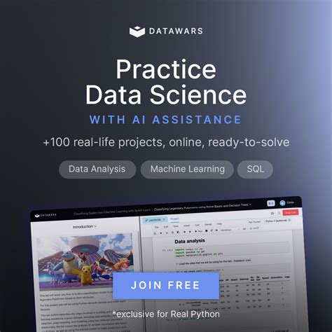 Image result for Iterative Python