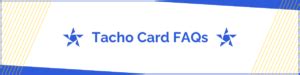 Image result for Driving without Tacho Card