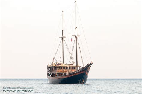 обои : люди, парусник, море, камень, природа, средство передвижения ...