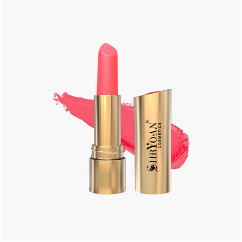 Buy the best Lip Makeup Products Online in India - Shryoan – Shryoan ...