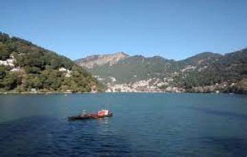Best 4 Days 3 Nights corbett Tour Package | nainital, corbett, delhi ...