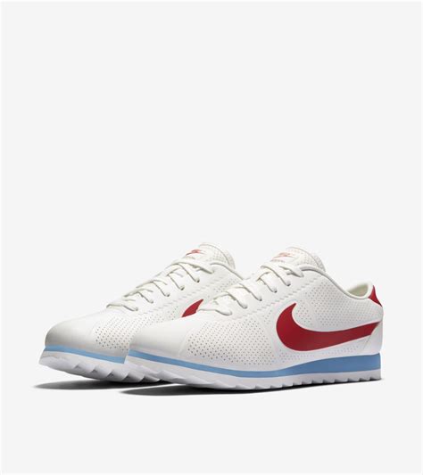 nike cortez ultra homme blanche,www.npssonipat.com