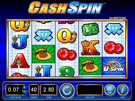 spin gold trusted cash-out system