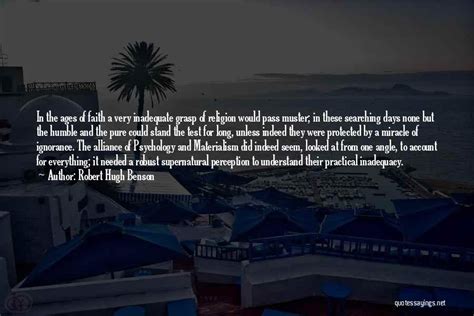 Image result for Mainframe Quotes