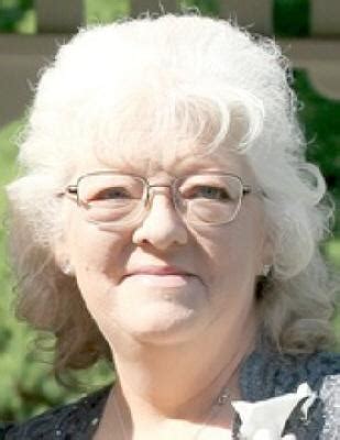 Kimberly Jean Rae Obituary - 2022 - Ott Funeral Home, Inc.