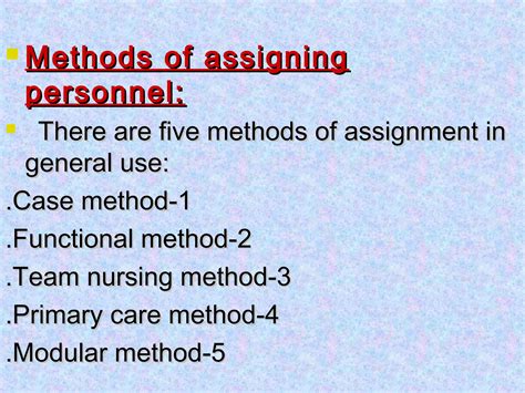 Image result for Type of Nursing Assignment