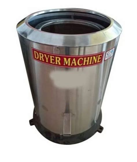 Dryer Machine 的图像结果