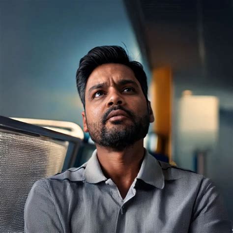 Online Notary Services in Bangalore, Karnataka - NoBroker