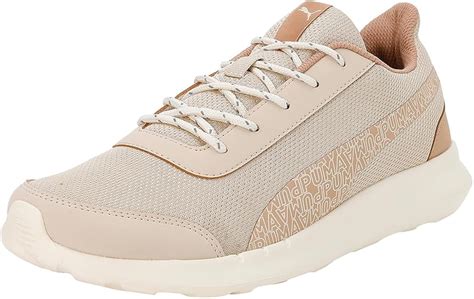 Puma Unisex-Adult Daze V2 Running Shoe - Price History