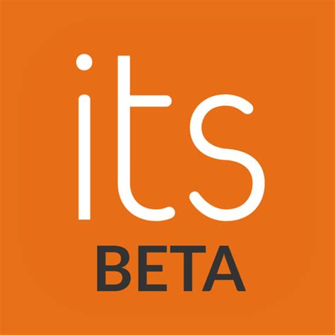 Image result for Its Learning Learning