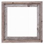 Image result for Plexiglass for Picture Frames 16x20