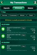 567 slots 13 download apk mod
