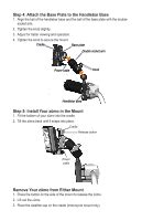 Image result for Garmin Zumo 660 Tutorial