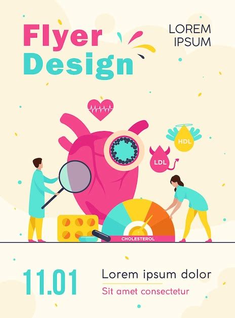 Cartoon Heart Algorithm 的图像结果