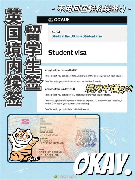 官方 | 留服部最新认证通知，留学生回国认证变化（附：国外学历具体认证流程） - 知乎