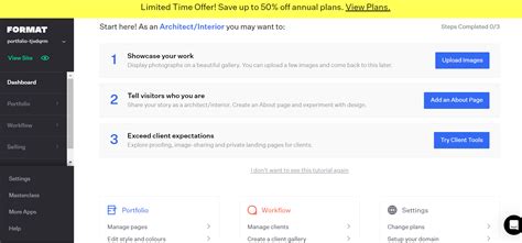 Image result for Format Web Builder