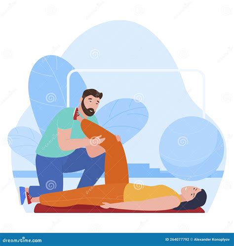 Exercising Icon 的图像结果