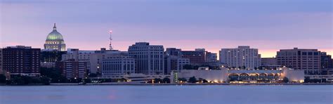 State of Wisconsin on LinkedIn: Mendota Mental Health Institute is ...