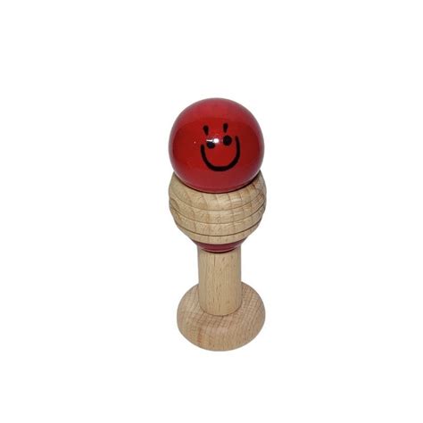 Rattle|Channapatna toys|wooden toys |wooden engraved gifts|kids toys ...