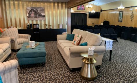 Feigum Funeral Home - Pierre Obituaries & Services In Pierre, Sd